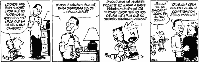 Calvin 20.bmp